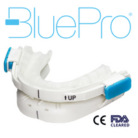 Blue Pro
