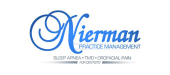 sponsors logos layout2