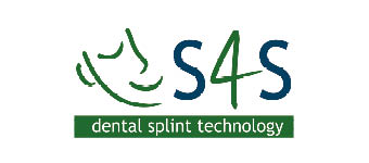 sponsors logos layout4
