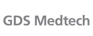 GDS-Medtech