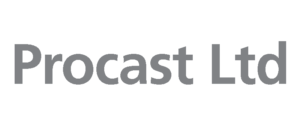 procast
