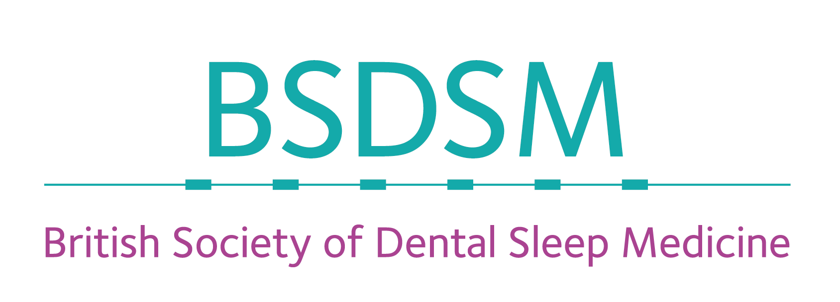 British Society of Dental Sleep Medicine