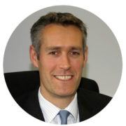 Dr Tim Quinell