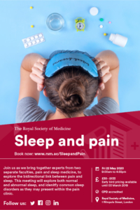 sleep-and-pain-rsm-2020