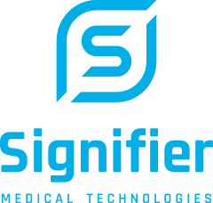 Signifier-Logo-2